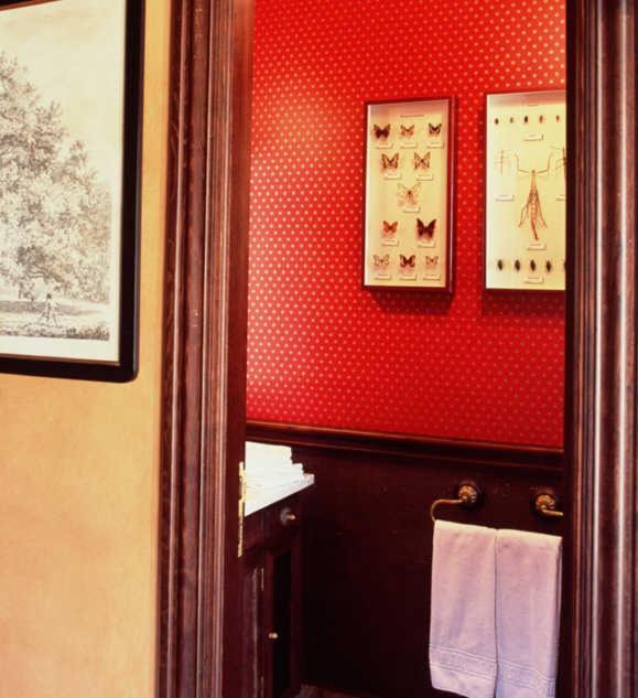 Remanso De Gredos Guest House Navalonguilla ภายนอก รูปภาพ